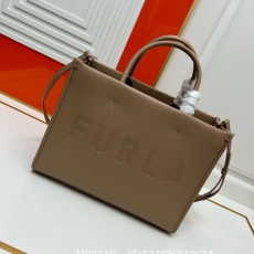 Furla Shopping Bags